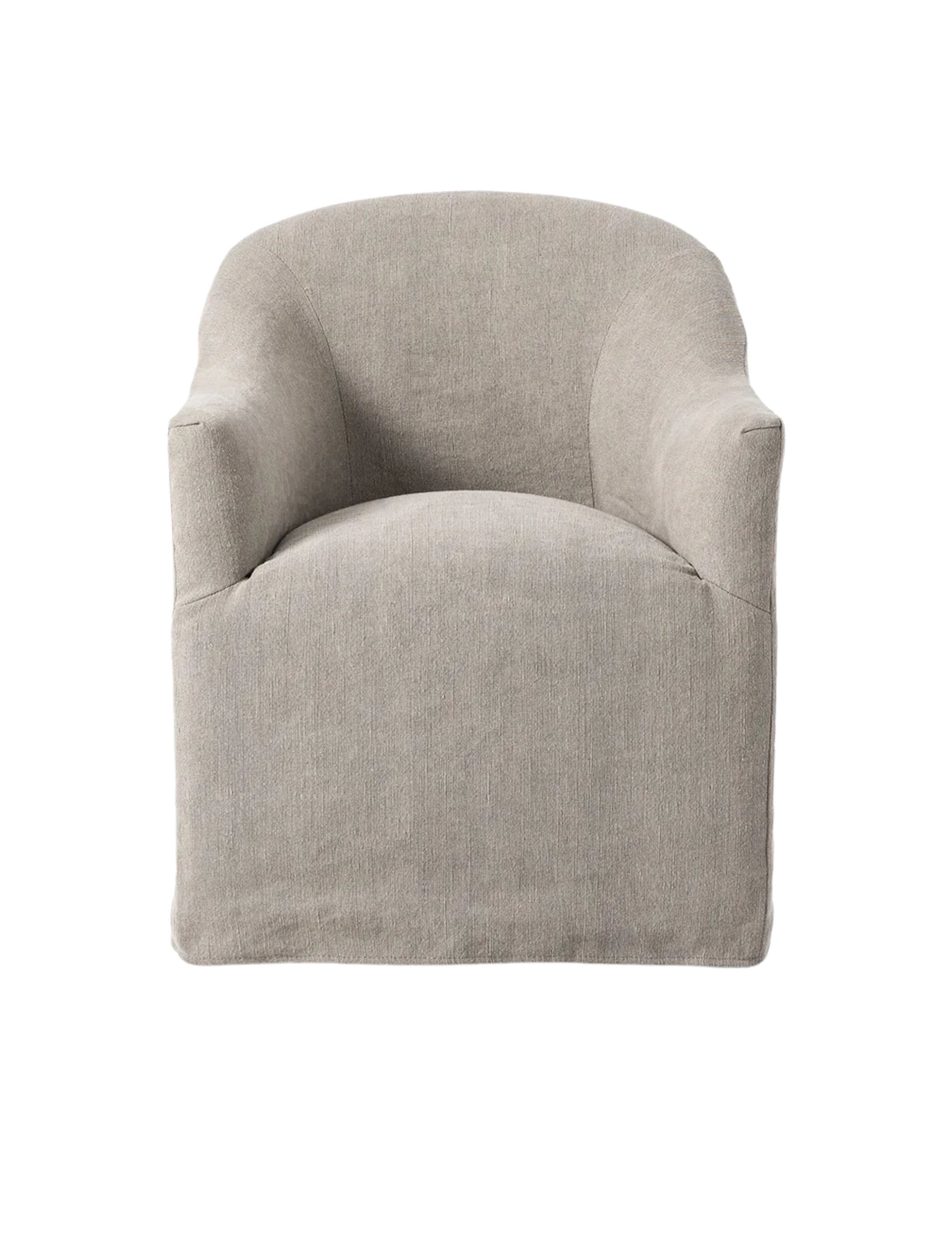 Shoppe Amber Interiors, Asher Dining Chair