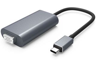USB 3.1 Gen 1