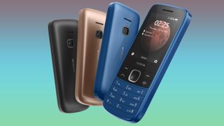 Best burner phones