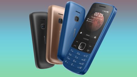 Best burner phones