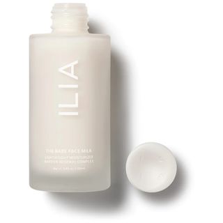 ILIA The Base Face Milk