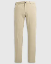 Johnnie-O Momentum Stretch Knit Performance Pant Johnnie-O Momentum Stretch Knit Performance Pant