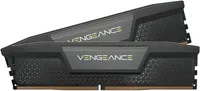 Corsair Vengeance DDR5-5200 C40 2x32GB