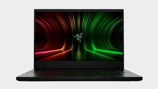 Razer Blade 14 játék laptop