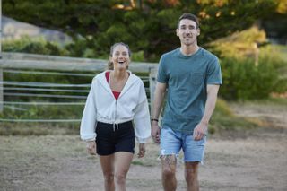 Home and Away spoilers, Xander Delaney, Stacey Collingwood