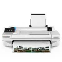 HP DesignJet T100 - $649 at Newegg