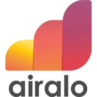 Airalo eSIM