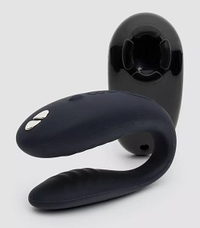 We-Vibe X Lovehoney Limited Edition Remote Control Couple's Vibrator: was $119