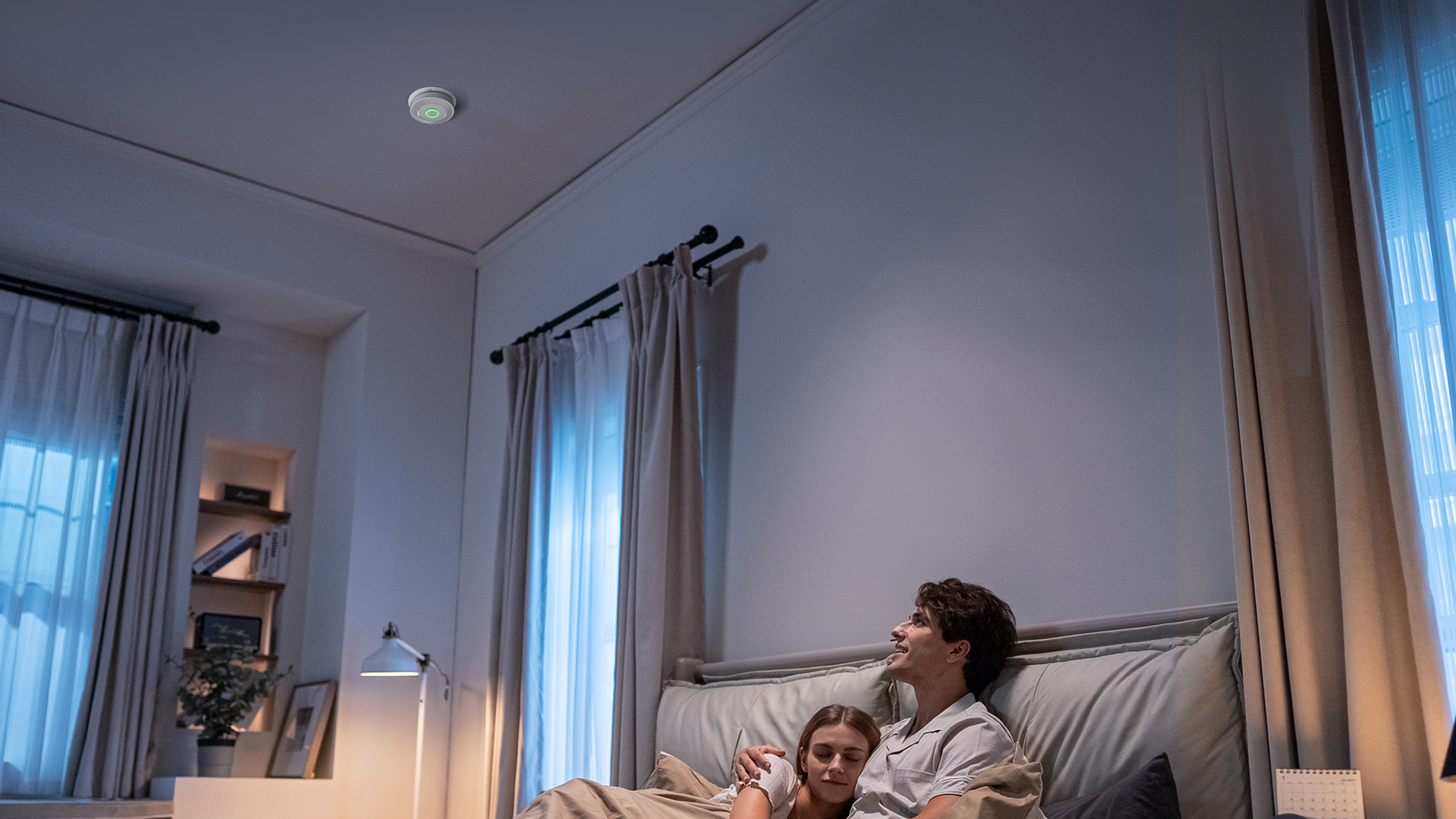 Siterwell advertorial