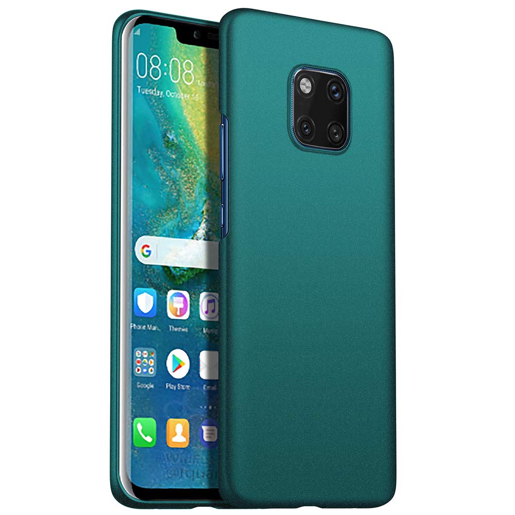 Best Huawei Mate 20 Pro Cases In 2022 Android Central 3086