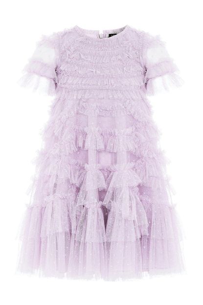 Best flower girl dresses 2023: Boden, Monsoon and more | Marie Claire UK