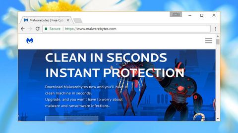 Malwarebytes Vs. Avast Which Is Better For Mac Os