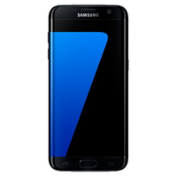 Buy Samsung Galaxy S7 Edge at Rs 35,900
