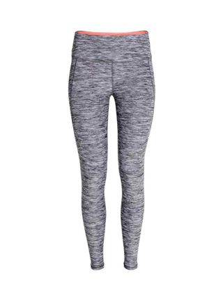 Gym Wear Buys To Get You Moving In 2017