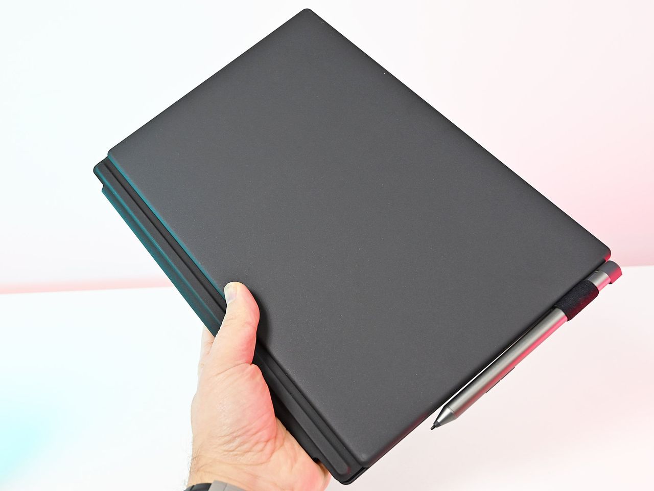 Lenovo Thinkpad X12