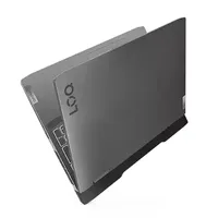 LOQ 16:&nbsp;was $1,420 now $1,100 at Lenovo