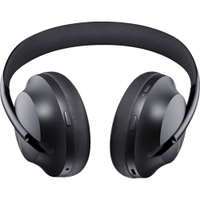 Bose Noise Cancelling Headphones 700: £349