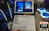 Toshiba dynaPad