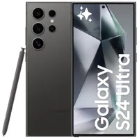 Samsung Galaxy S24 Ultra