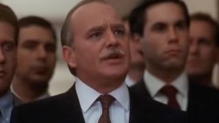 Brian Doyle-Murray in Christmas Vacation