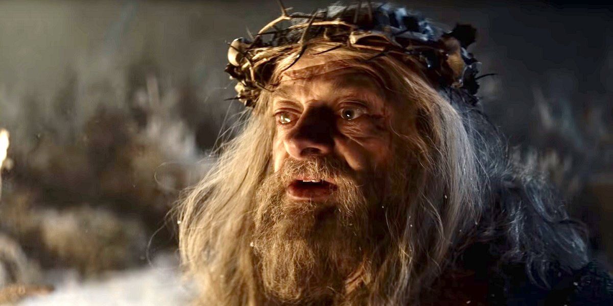 Sorry Kids Fx S Christmas Carol Adaptation Is So Dark It S Rated Tv Ma Cinemablend Sorry Kids Fx S Christmas Carol Adaptation Is So Dark It S Rated Tv Ma Cinemablend