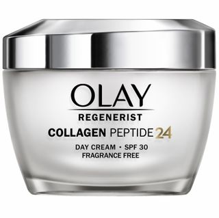 Olay Collagen Peptide24 Day Cream SPF30