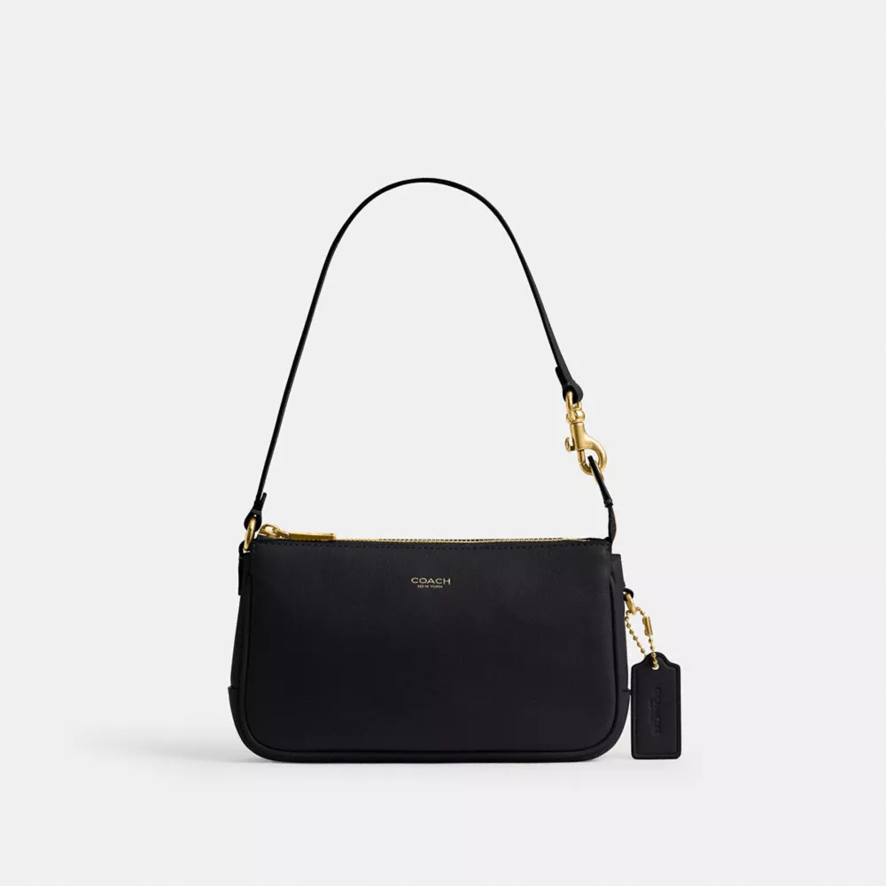 Plaza Bag 18
