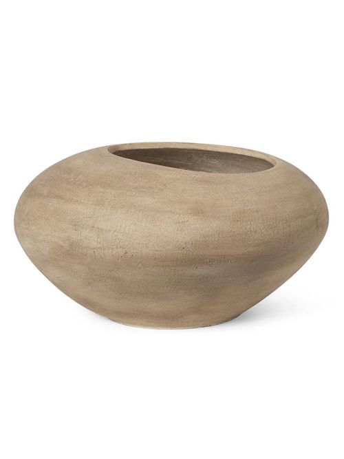 Dodu Flower Pot