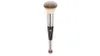 IT Cosmetics Heavenly Luxe Complexion Perfection Brush #7