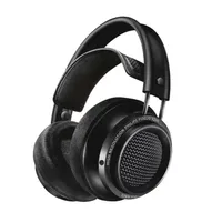Philips Fidelio X2HR | 1 490:- 790:- hos KomplettF&aring; 47% rabatt: