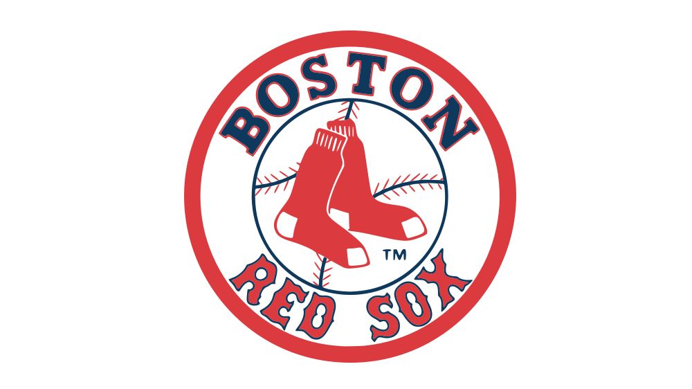 How to stream the Red Sox live watch every Boston Red Sox game online anywhere TechRadar