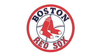 Watch red sox discount online