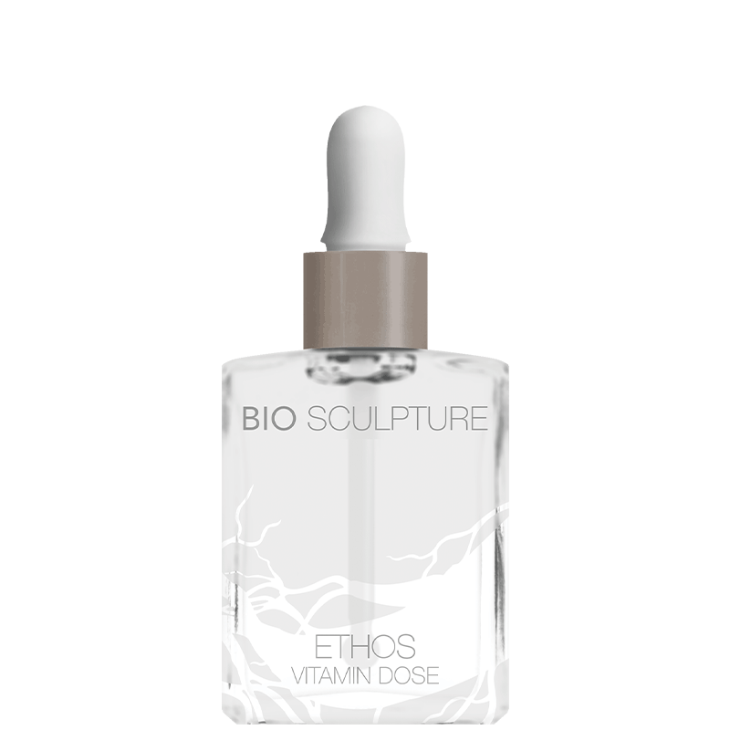 Ethos Vitamin Dose