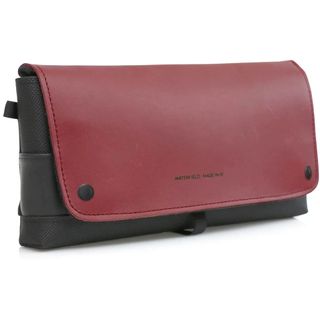 Watefield City Slickery Carrying Case for Asus ROG Ally.