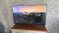 Sharp HJ6725K QLED TV