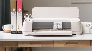 Cricut 20th anniversary sale