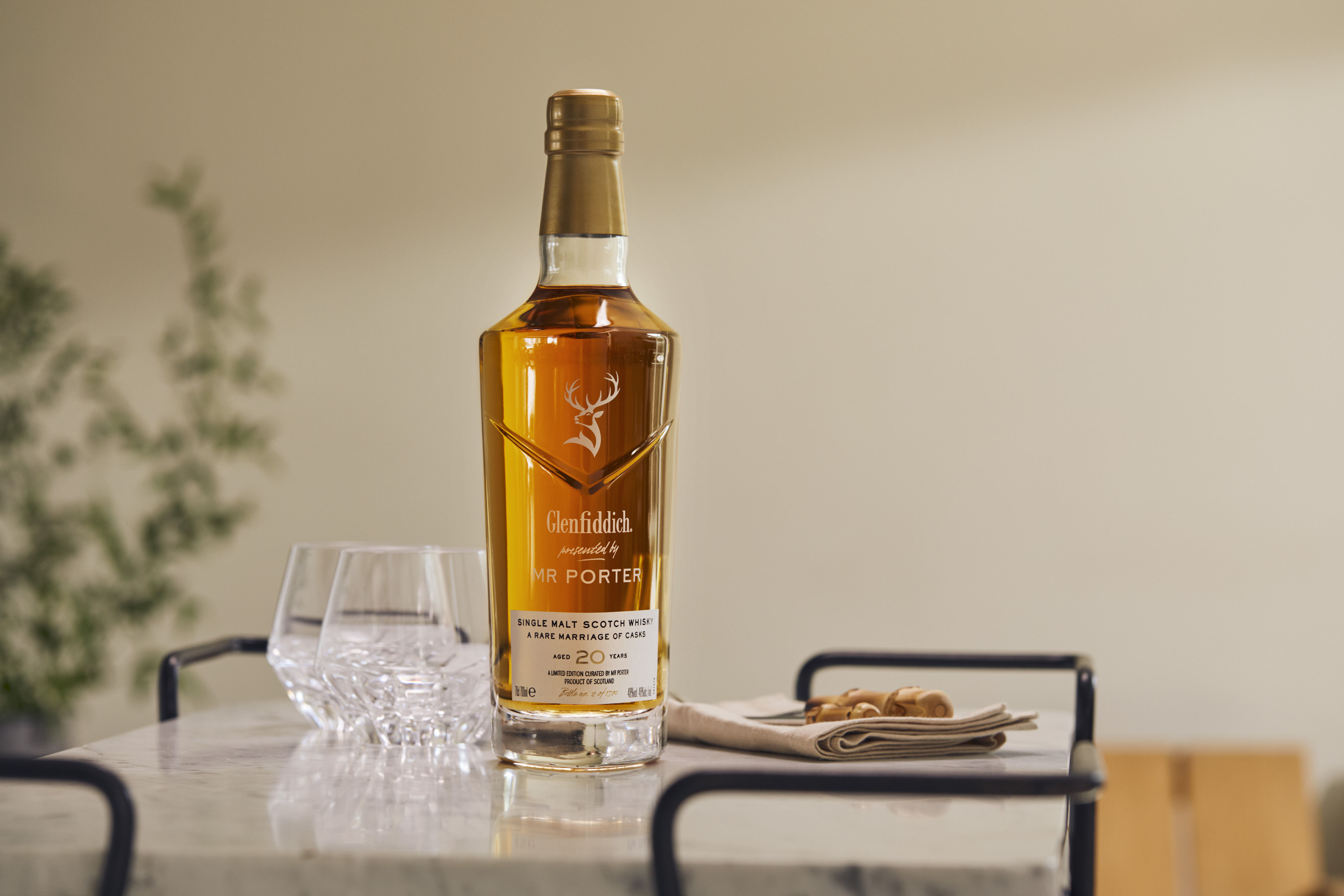 The DrinkList: all the gin, whisky and beer news you need to know