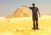 Roland-Pyramids.jpg