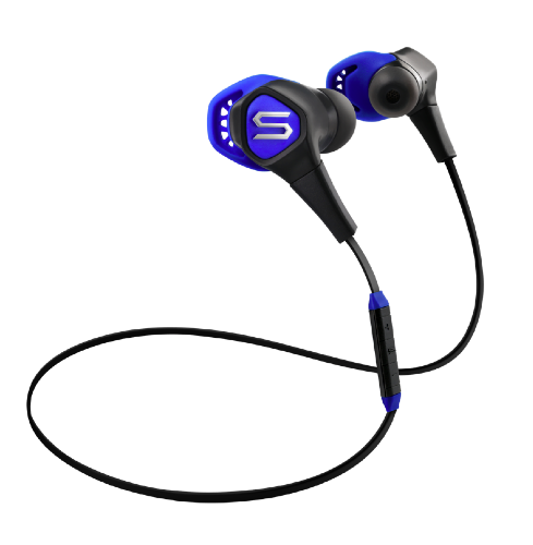 soul 8 pro earbuds price