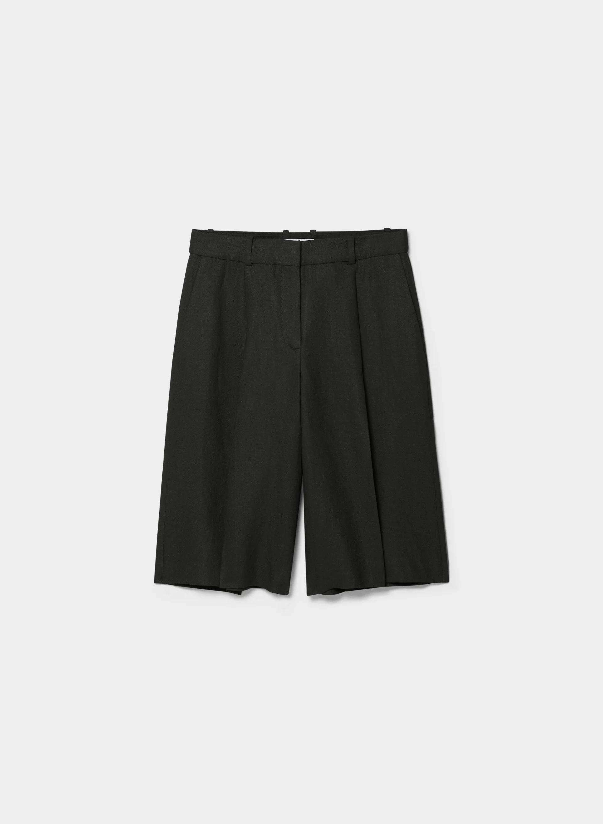 Touchpoint Short - Powerlinen&trade;