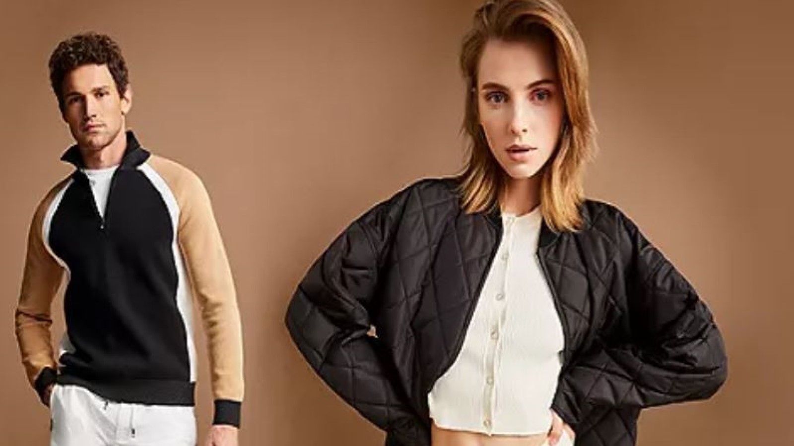 HUGO BOSS discount codes 30 OFF in October 2024