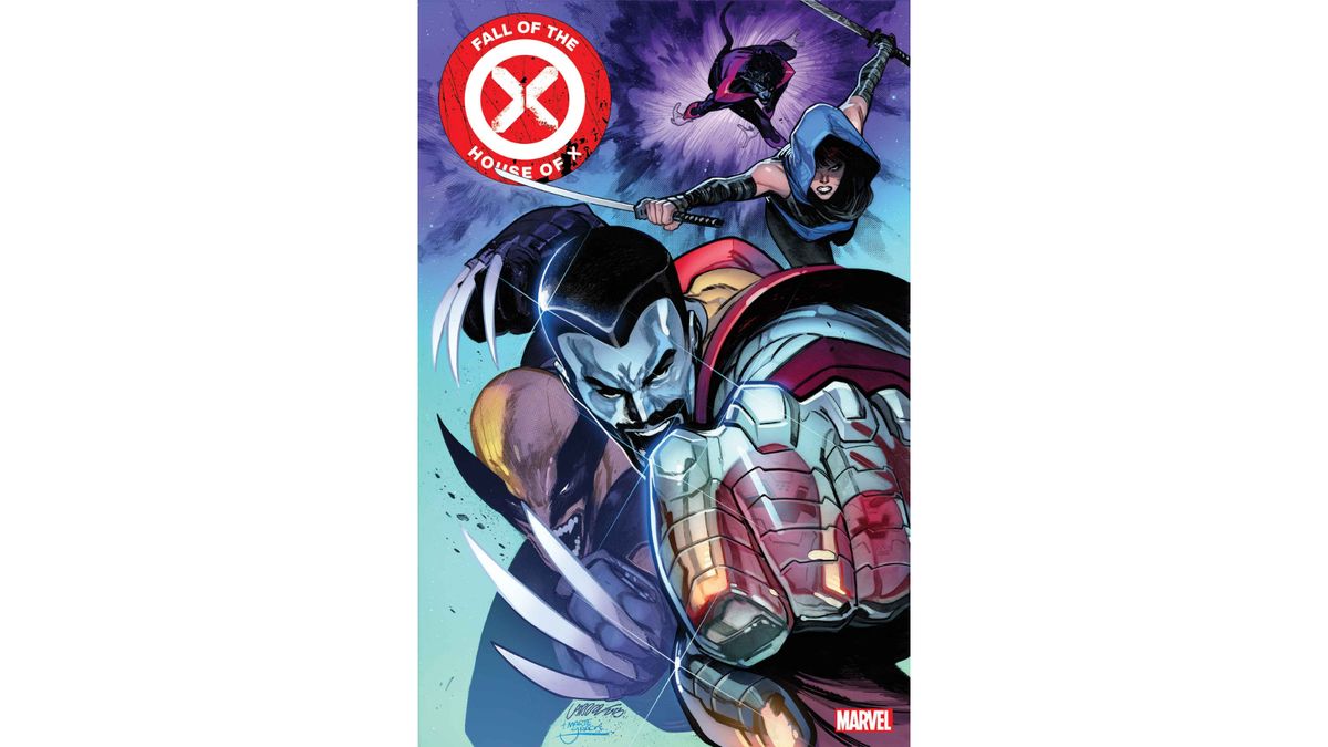 Marvel S January 2024 Solicitations GamesRadar   NnuxZQ3f5CiAHB7z8G4ahK 1200 80 