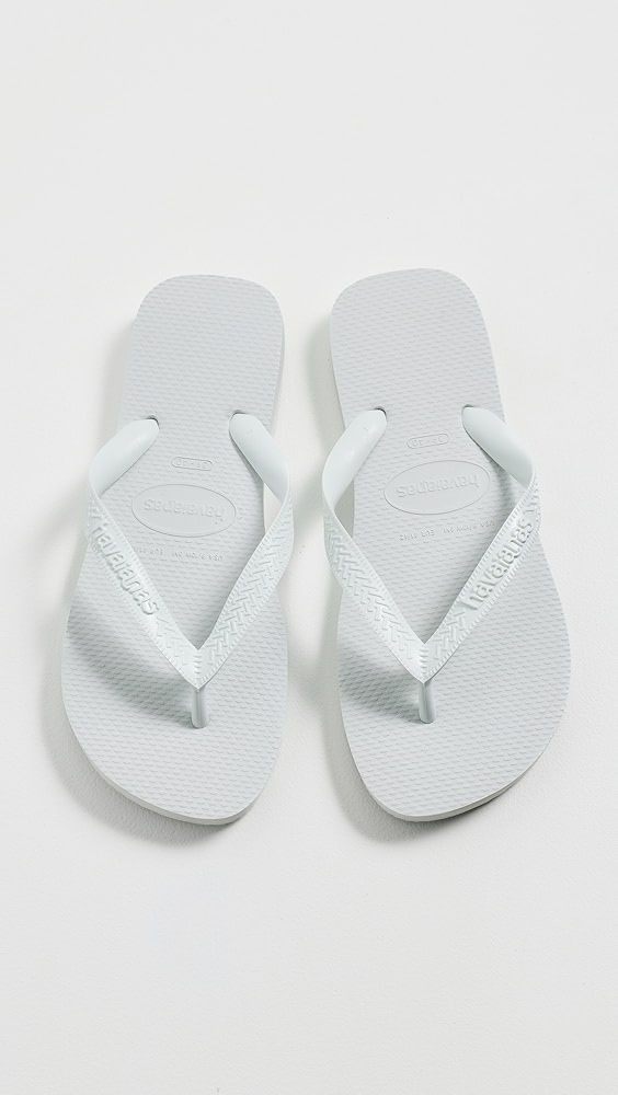 Havaianas Top Sandals