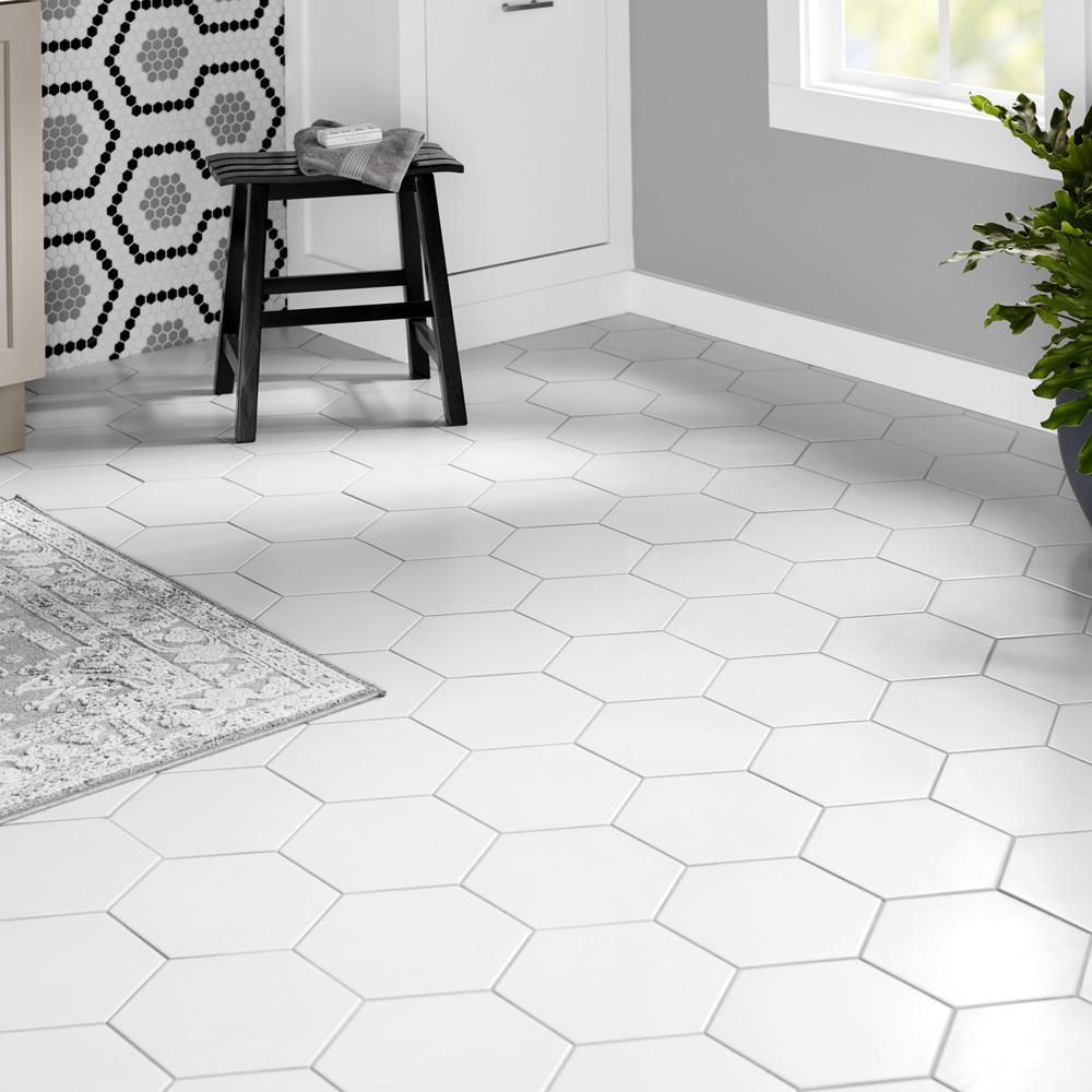 How to choose bathroom tiles find the best ones to suit your bathroom