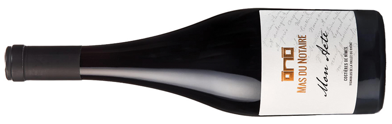 DEC307.adv02_costieres_de_nimes.09_mas_du_notaire_mon_acte_2022.jpg