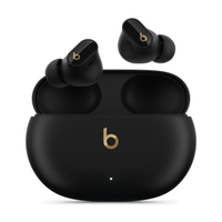 Beats Studio Buds Plus:$169.95$99.95 at Amazon