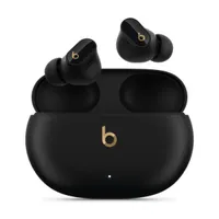 Beats Studio Buds Plus:$169.95$99.95 at Amazon