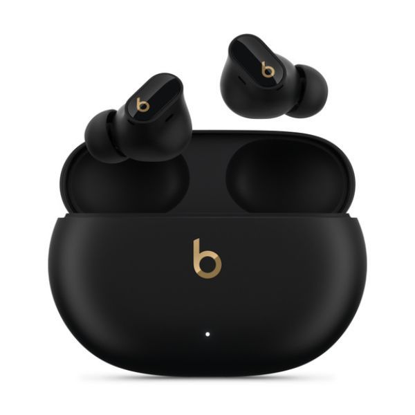 Beats Studio Buds+