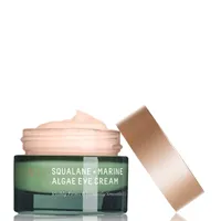 Biossance Squalane and Marine Algae Eye Cream | RRP: £43