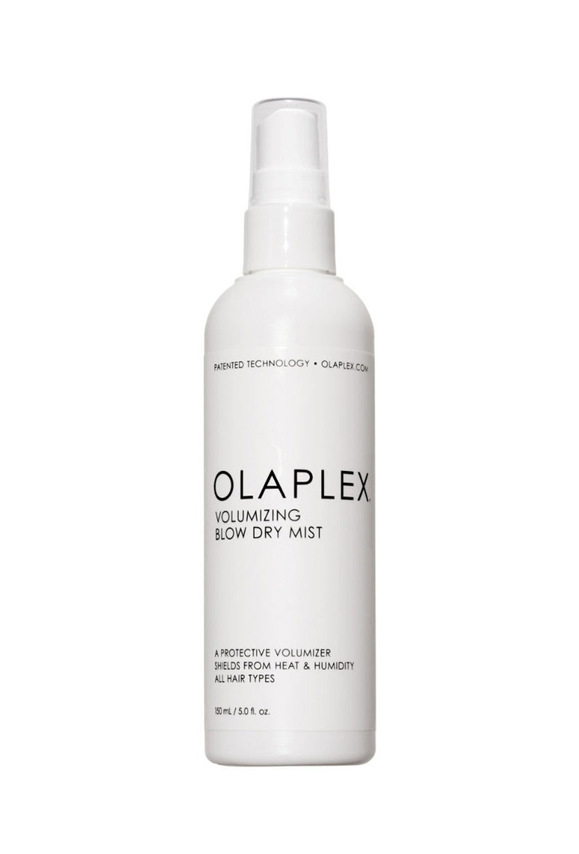 Olaplex Volumizing Blow Dry Mist